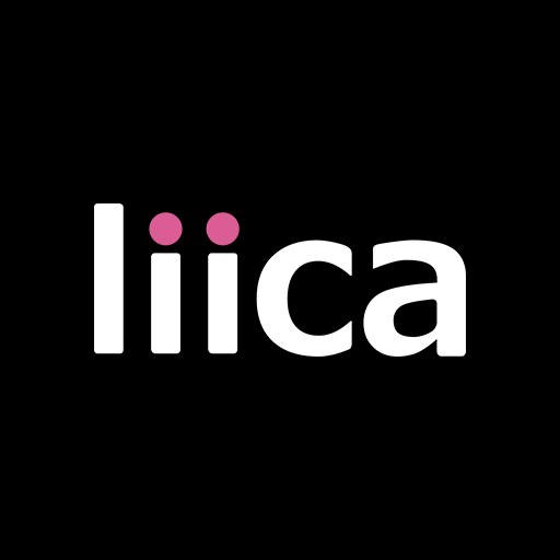 liica, Inc.