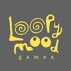 LoopyMood