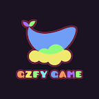 GZFY Game