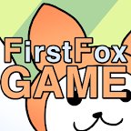 FirstFox Games