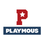 Playmous