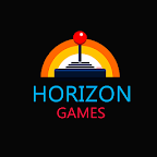 Horizon Games Ltd