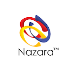 Nazara Games