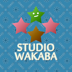 STUDIO WAKABA