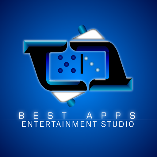 Best Apps Entertainment Studio