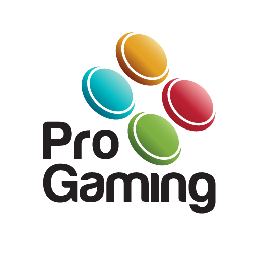 ProGaming Co., Ltd.