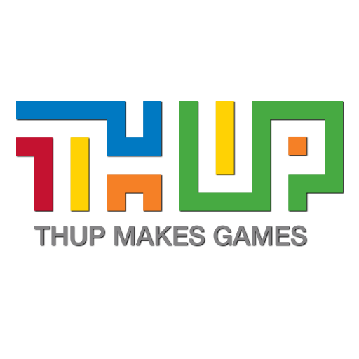 THUP Games