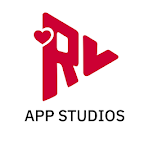RV AppStudios