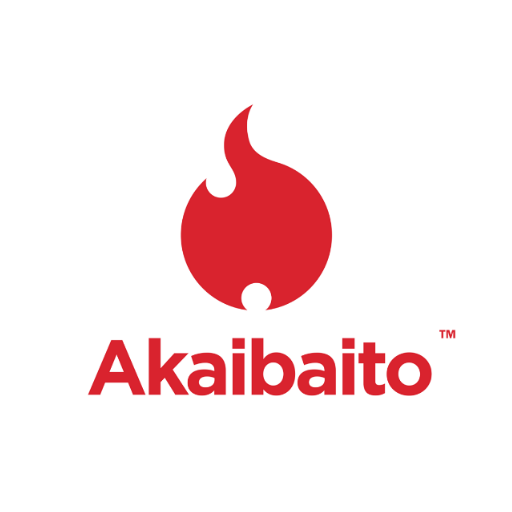 Akaibaito LLC.