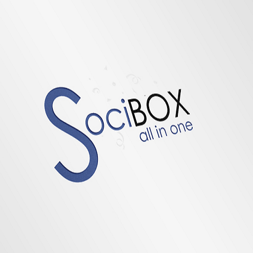 socibox