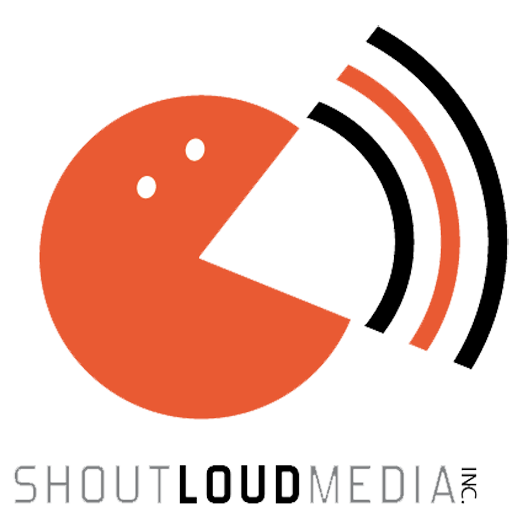 Shout Loud Media Inc.