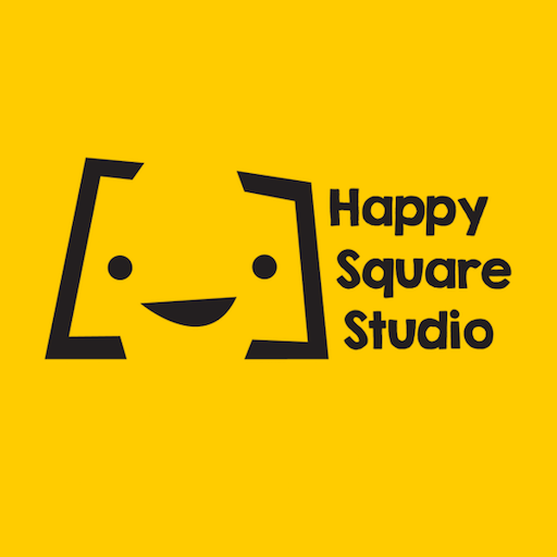 Happy Square Studio Inc