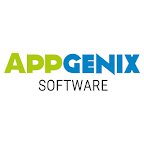 Appgenix Software