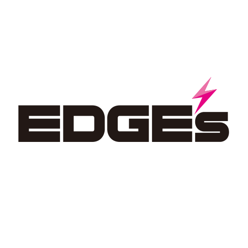 EDGES LLC.