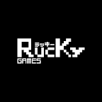 RucKyGAMES