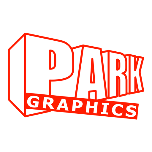 Parkgraphics Co.,Ltd.