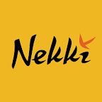 Nekki - Action and Fighting Games