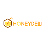 Honeydew Games