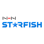 NHN Starfish