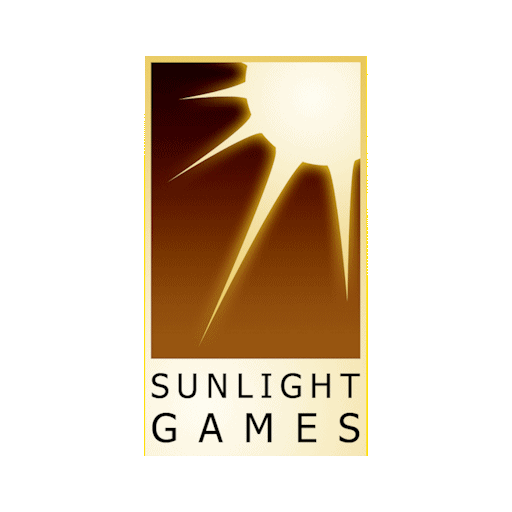 Sunlight Games GmbH