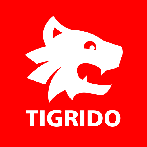 Tigrido