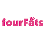 Four Fats Limited
