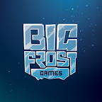 Big Frost Games