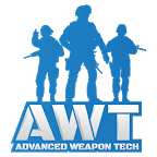 Advanced Weapon Tech
