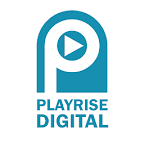 Playrise Digital Ltd