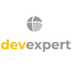 Devexpert.NET