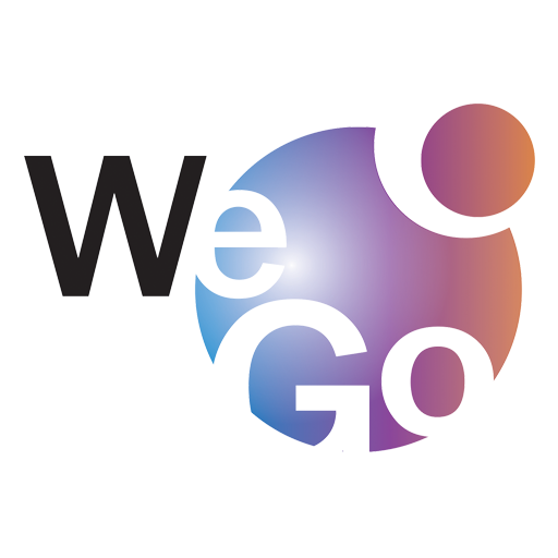 WeGo Interactive Co., LTD