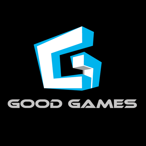 Good Games LLC.