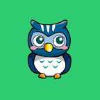 Owlet games for kids
