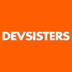 Devsisters Corporation