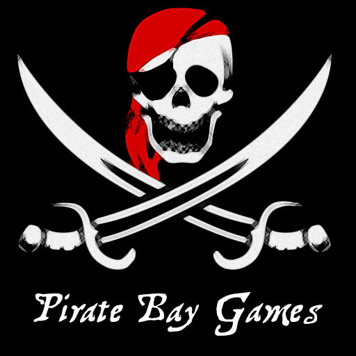 Pirate Bay Games