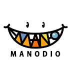 Manodio Co., Ltd.