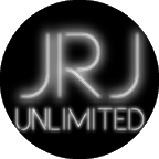 JRJ Unlimited