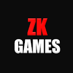 ZK Games: Free Mobile Games