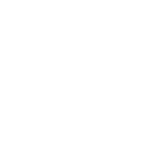 KillHouse Games