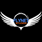 FLYNET STUDIOS
