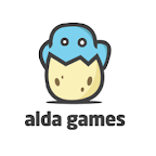 Alda Games
