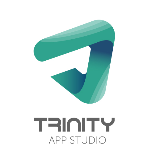 Trinity App Studio