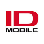 ID Mobile SA