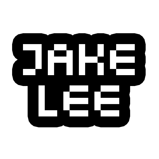 Jake Lee Ltd