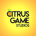 Citrus Game Studios