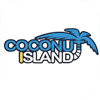Coconut Island Games