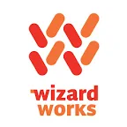 Wizard Works Inc.