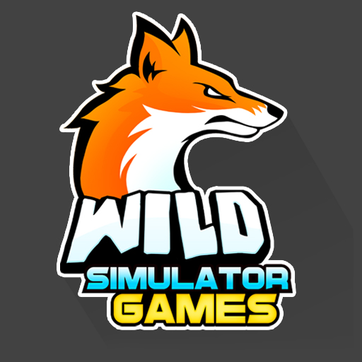 Free Wild Simulator Games