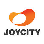JOYCITY Corp.