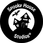 Spooky House Studios UG (haftungsbeschraenkt)